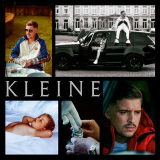 Lil Kleine – GLP Lyrics .